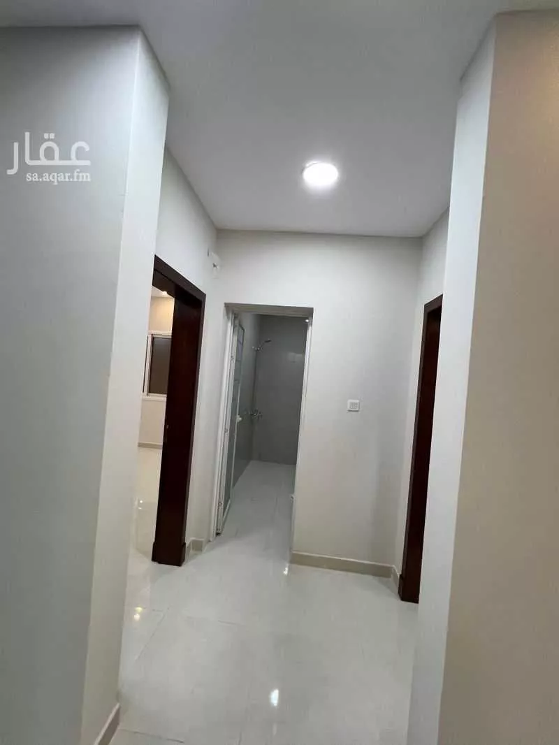 فيلا 10 غرف في اللؤلؤ، الدمام 16