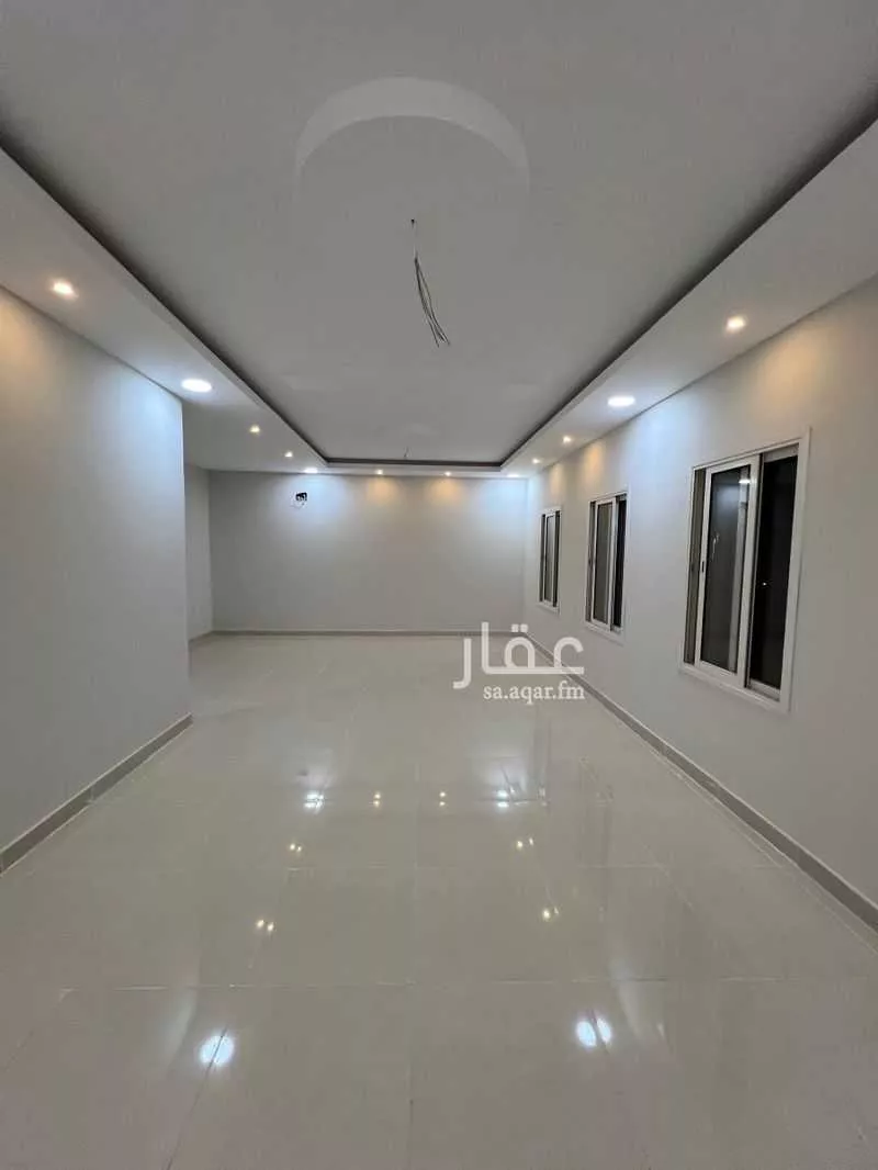 فيلا 10 غرف في اللؤلؤ، الدمام 12