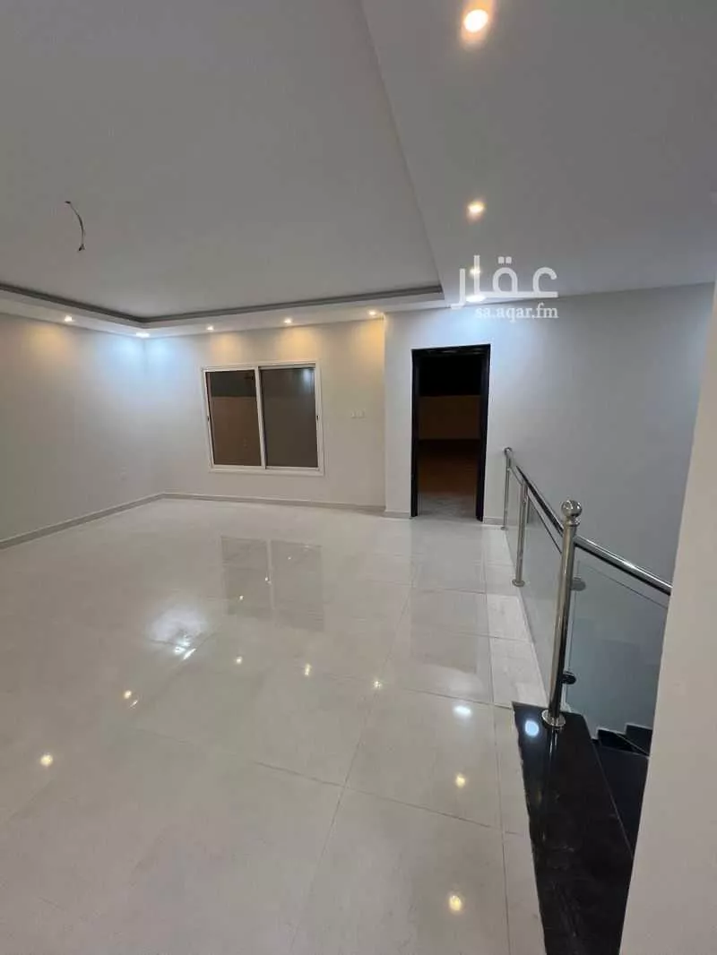 فيلا 10 غرف في اللؤلؤ، الدمام 11