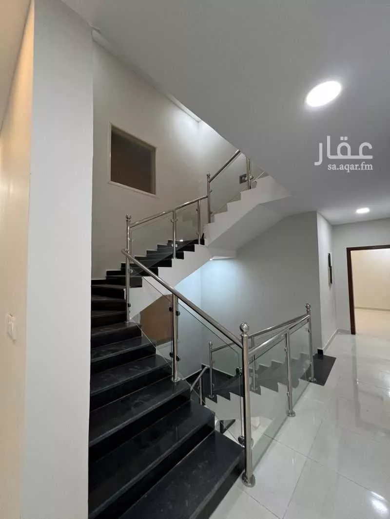 فيلا 10 غرف في اللؤلؤ، الدمام 18