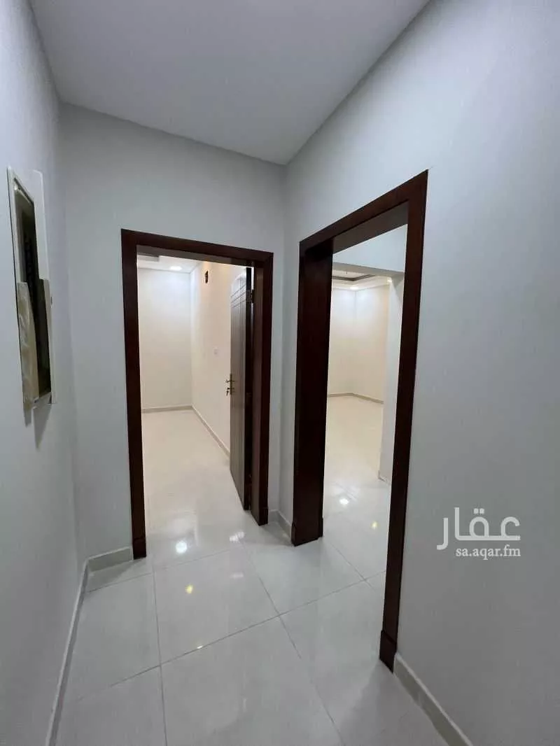 فيلا 10 غرف في اللؤلؤ، الدمام 10