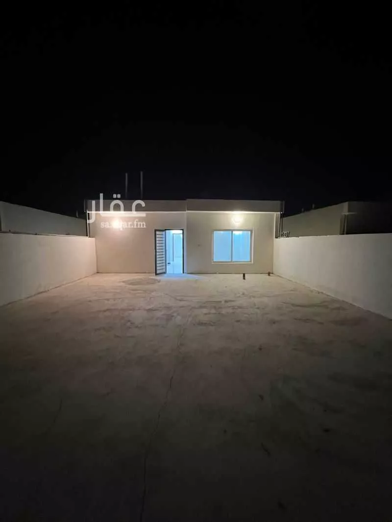 فيلا 10 غرف في اللؤلؤ، الدمام 19