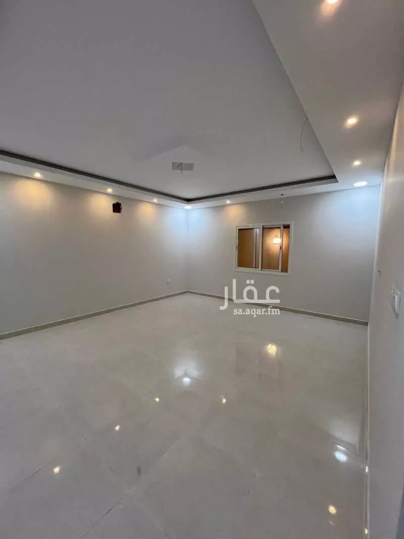 فيلا 10 غرف في اللؤلؤ، الدمام 9