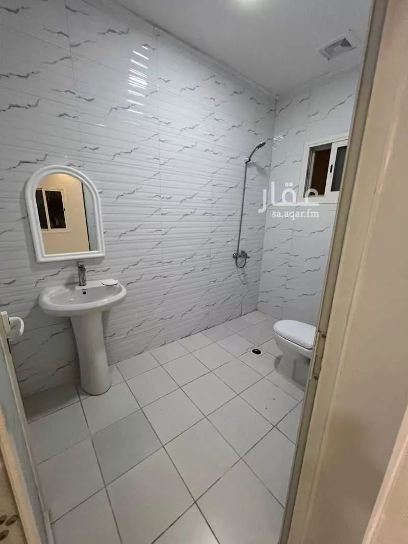 فيلا 10 غرف في اللؤلؤ، الدمام 17