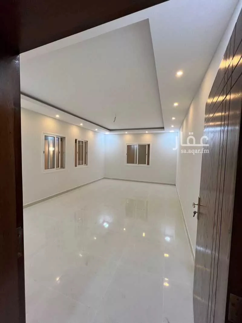 فيلا 10 غرف في اللؤلؤ، الدمام 8