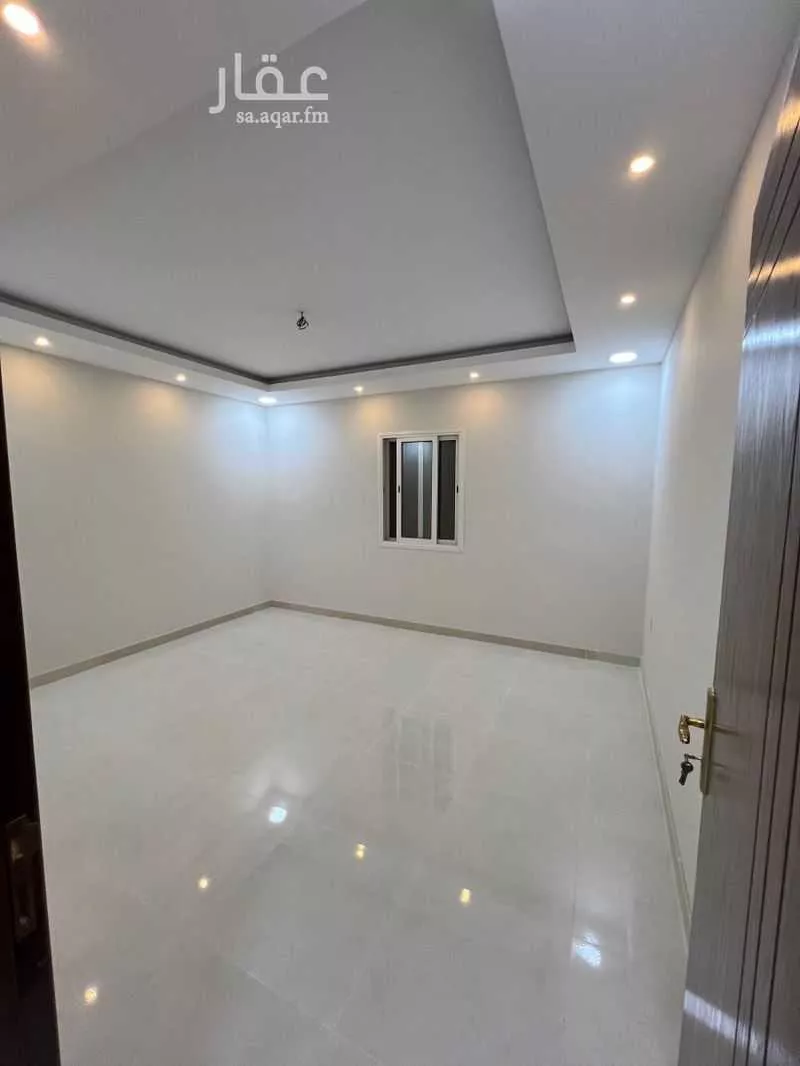 فيلا 10 غرف في اللؤلؤ، الدمام 22