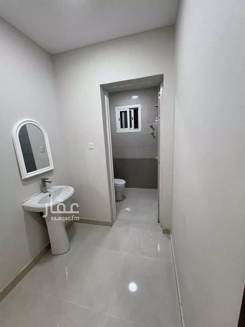 فيلا 10 غرف في اللؤلؤ، الدمام 21