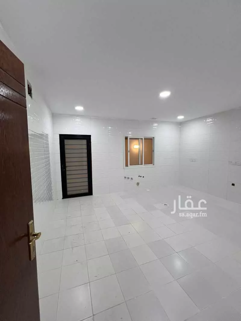 فيلا 10 غرف في اللؤلؤ، الدمام 5