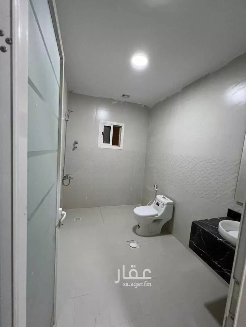 فيلا 10 غرف في اللؤلؤ، الدمام 13