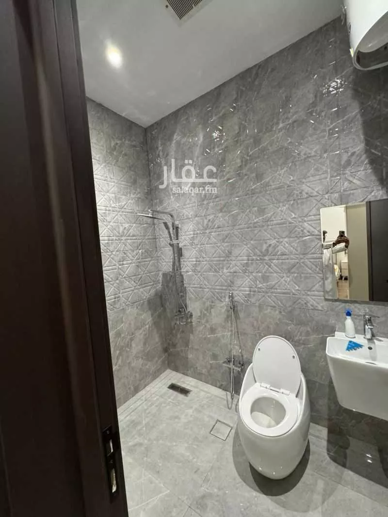 دور 1 غرف في الملك فهد 2