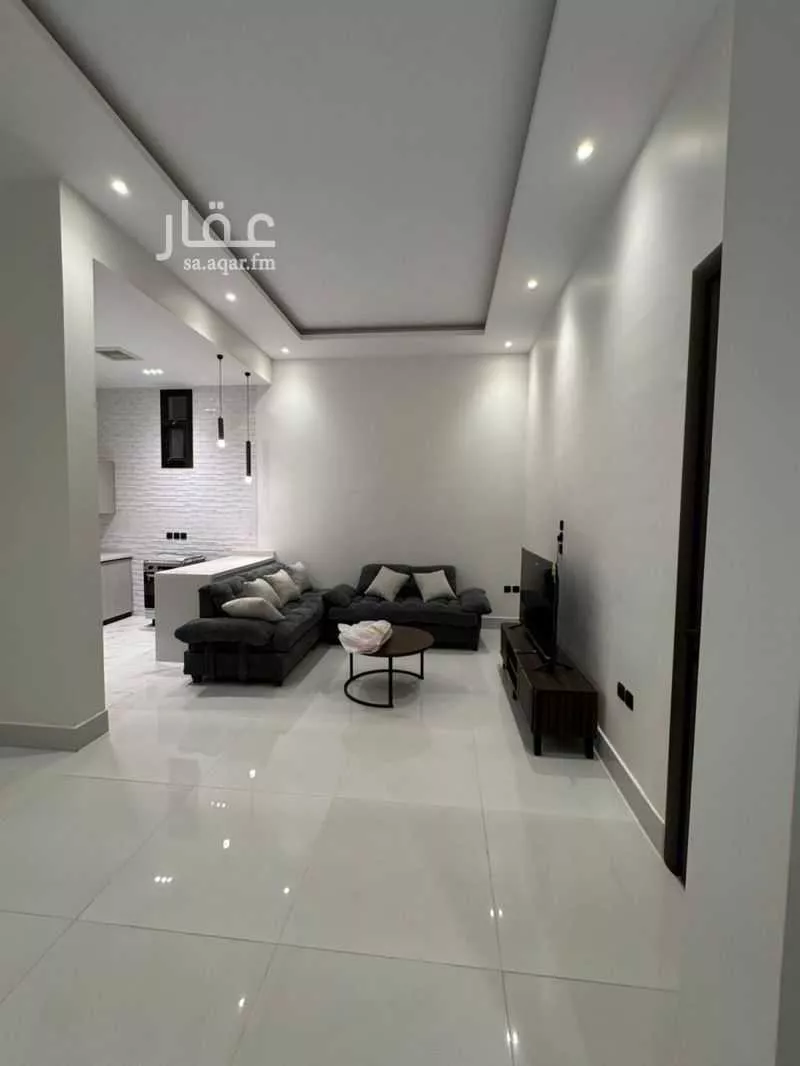 دور 1 غرف في الملك فهد 3