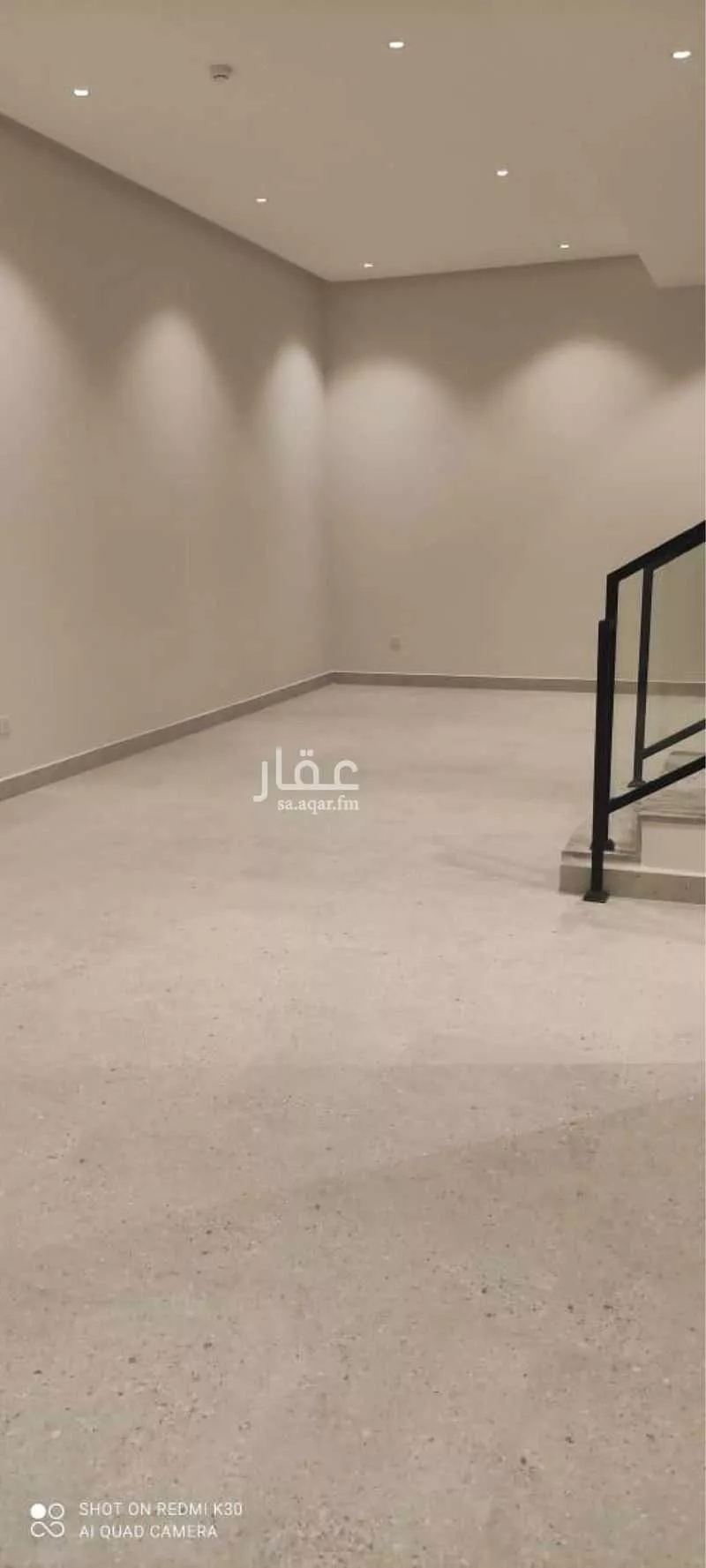 فيلا 3 غرف في العارض 2