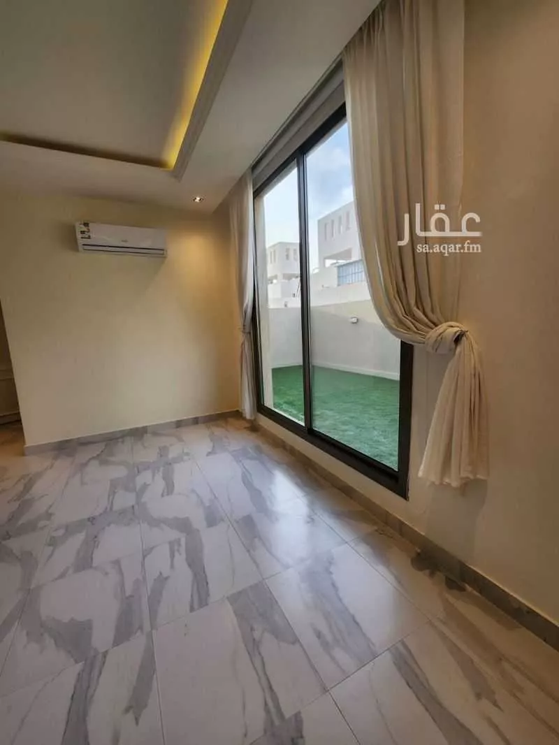 2 bedroom apartment in Al Qairawan, Riyadh 8