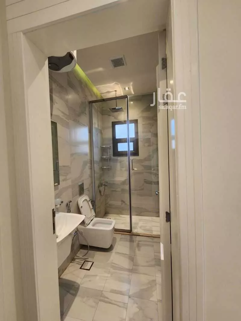 2 bedroom apartment in Al Qairawan, Riyadh 5