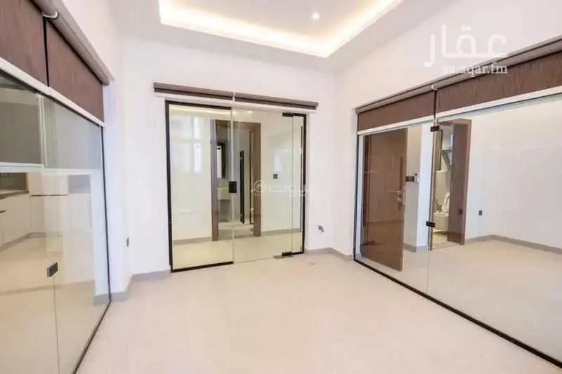 3 bedroom apartment in Al Sahafah, Riyadh 8