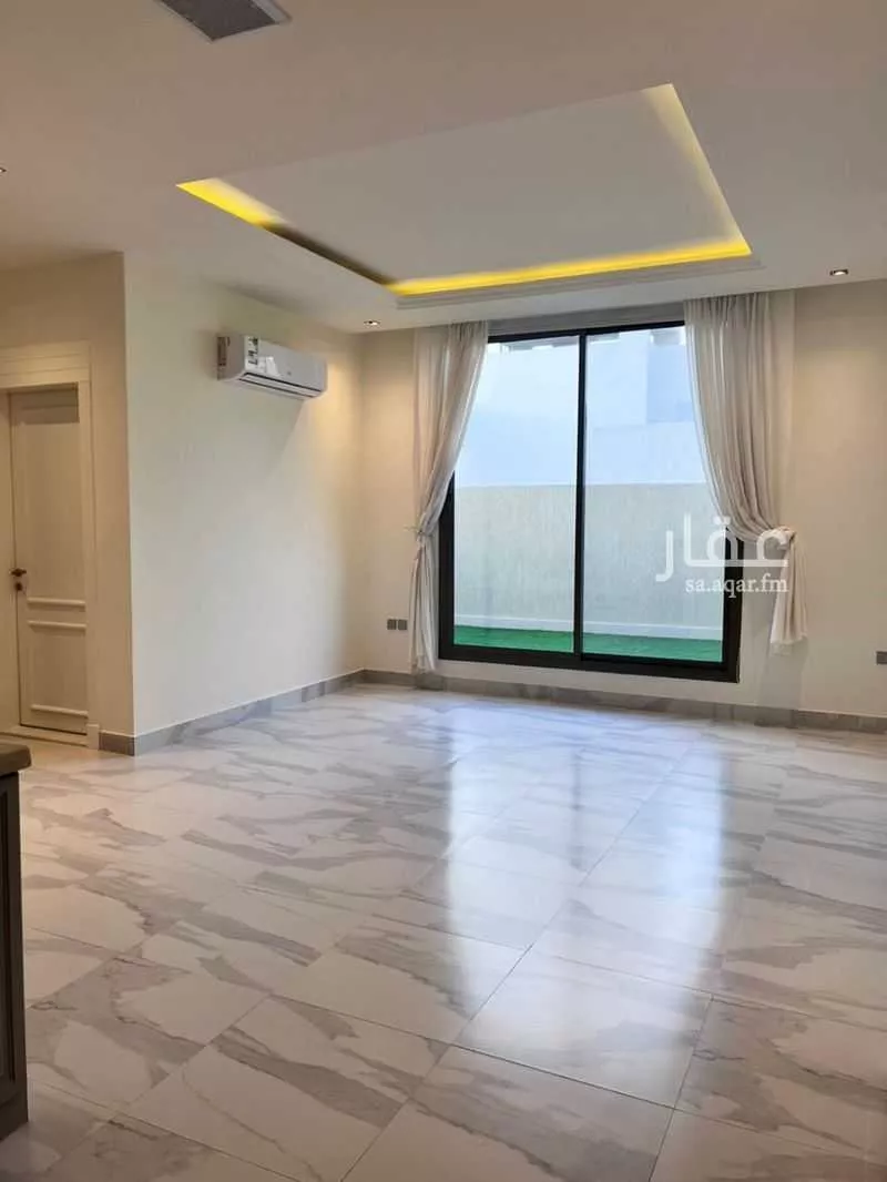 2 bedroom apartment in Al Qairawan, Riyadh 4