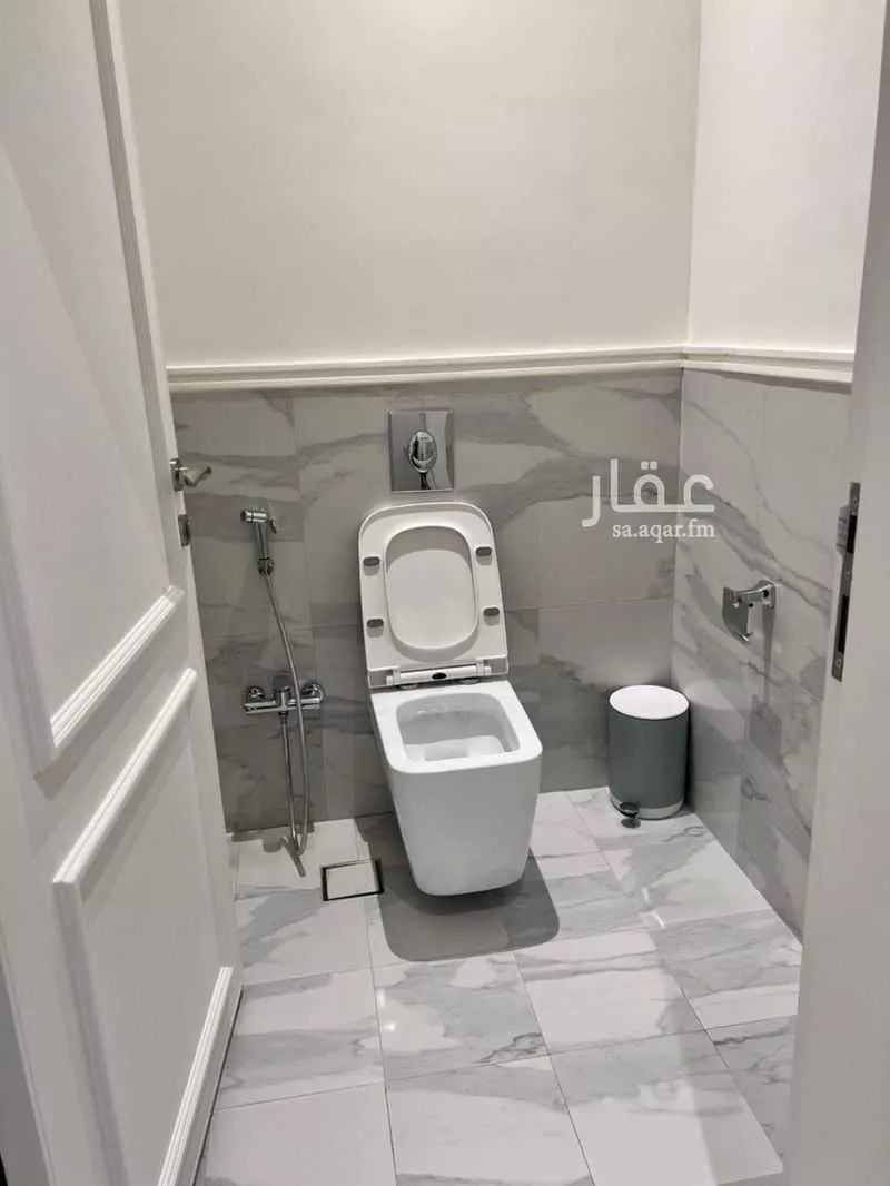 2 bedroom apartment in Al Qairawan, Riyadh 6