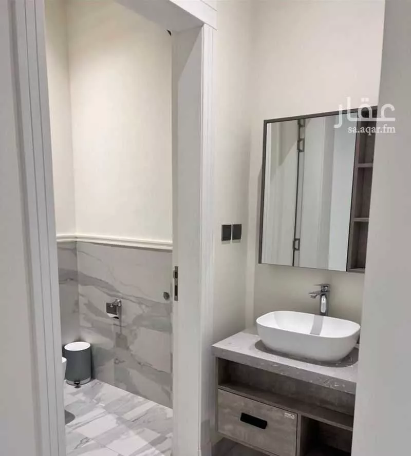 2 bedroom apartment in Al Qairawan, Riyadh 10