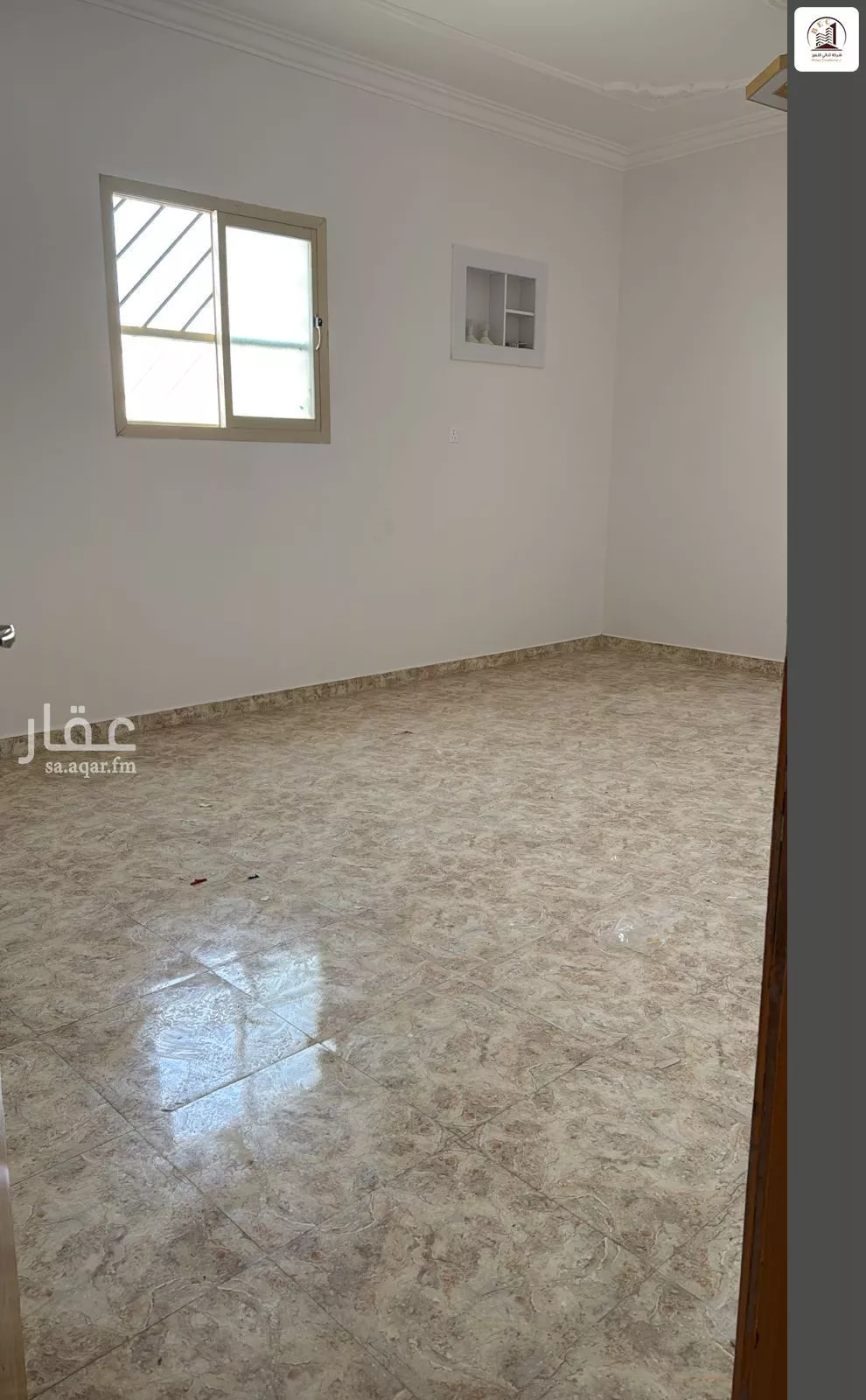 دور 4 غرف في طويق 5