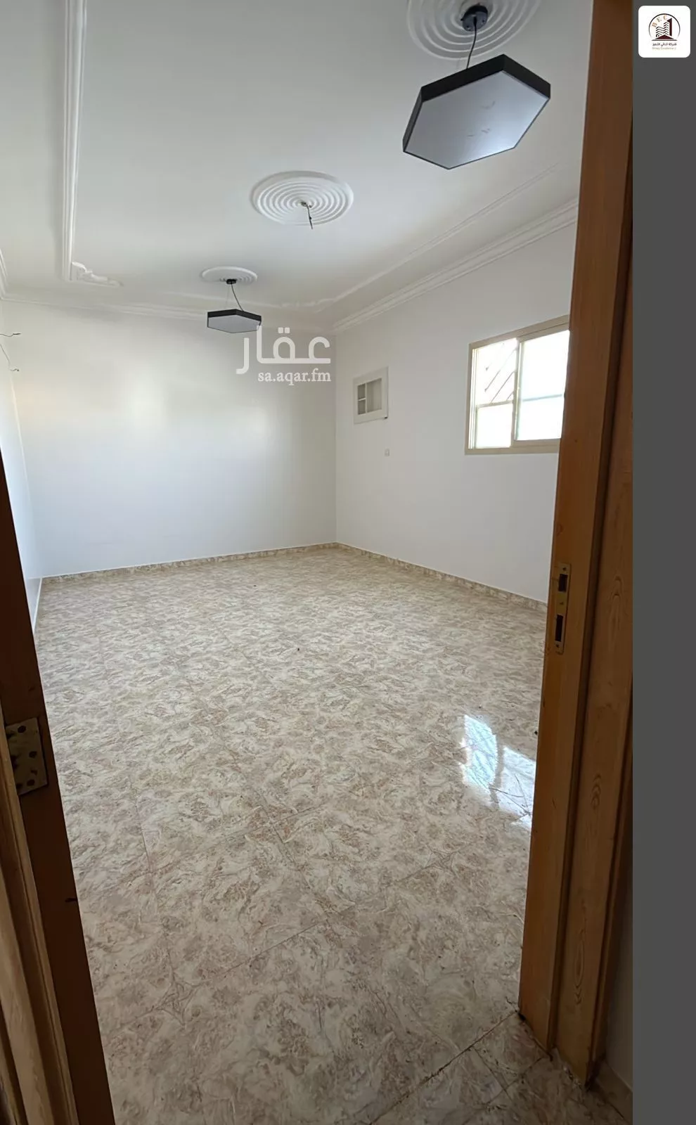 دور 4 غرف في طويق 2