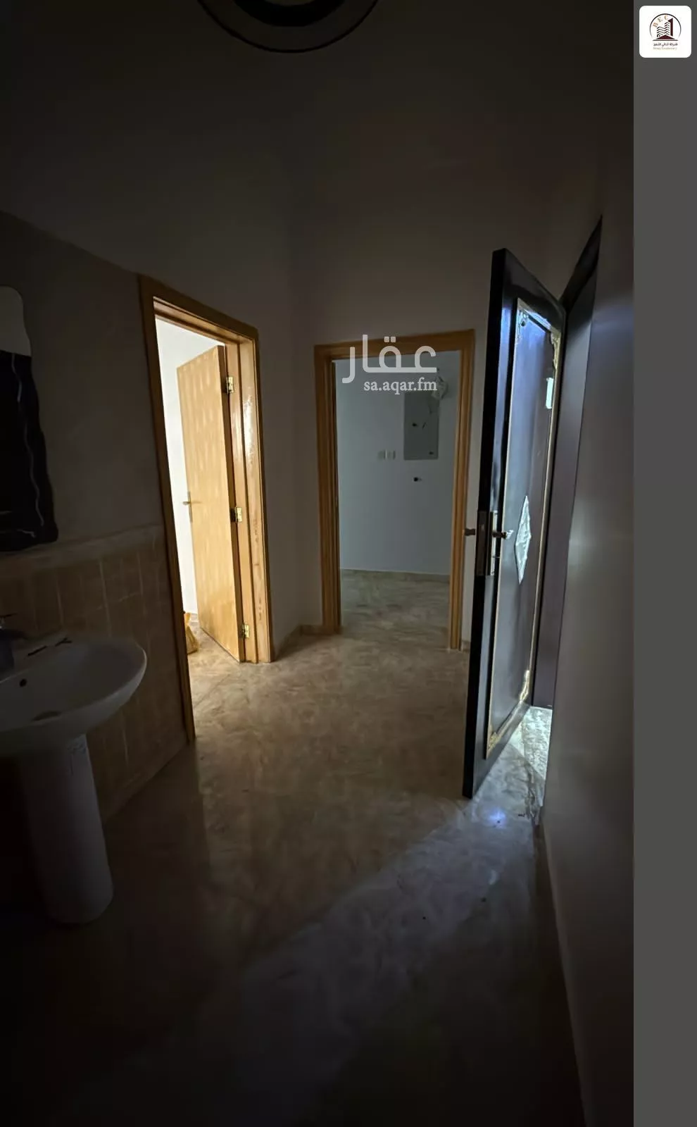 دور 4 غرف في طويق 1