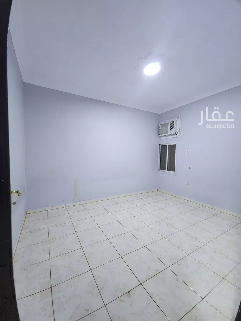 2 bedroom building in Al Yarmouk, Riyadh 6