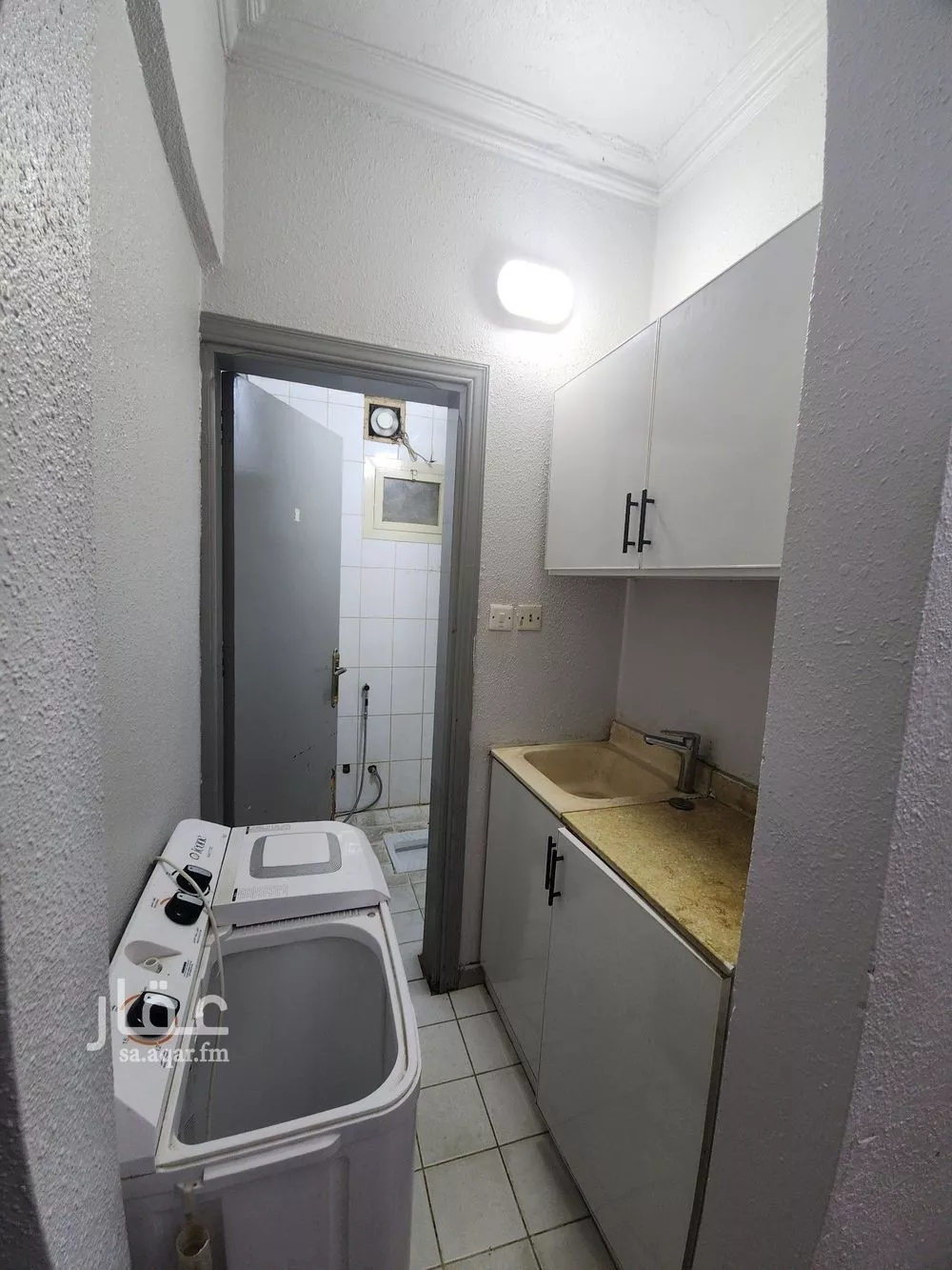 1 bedroom apartment in An Nasim Ash Sharqi 4