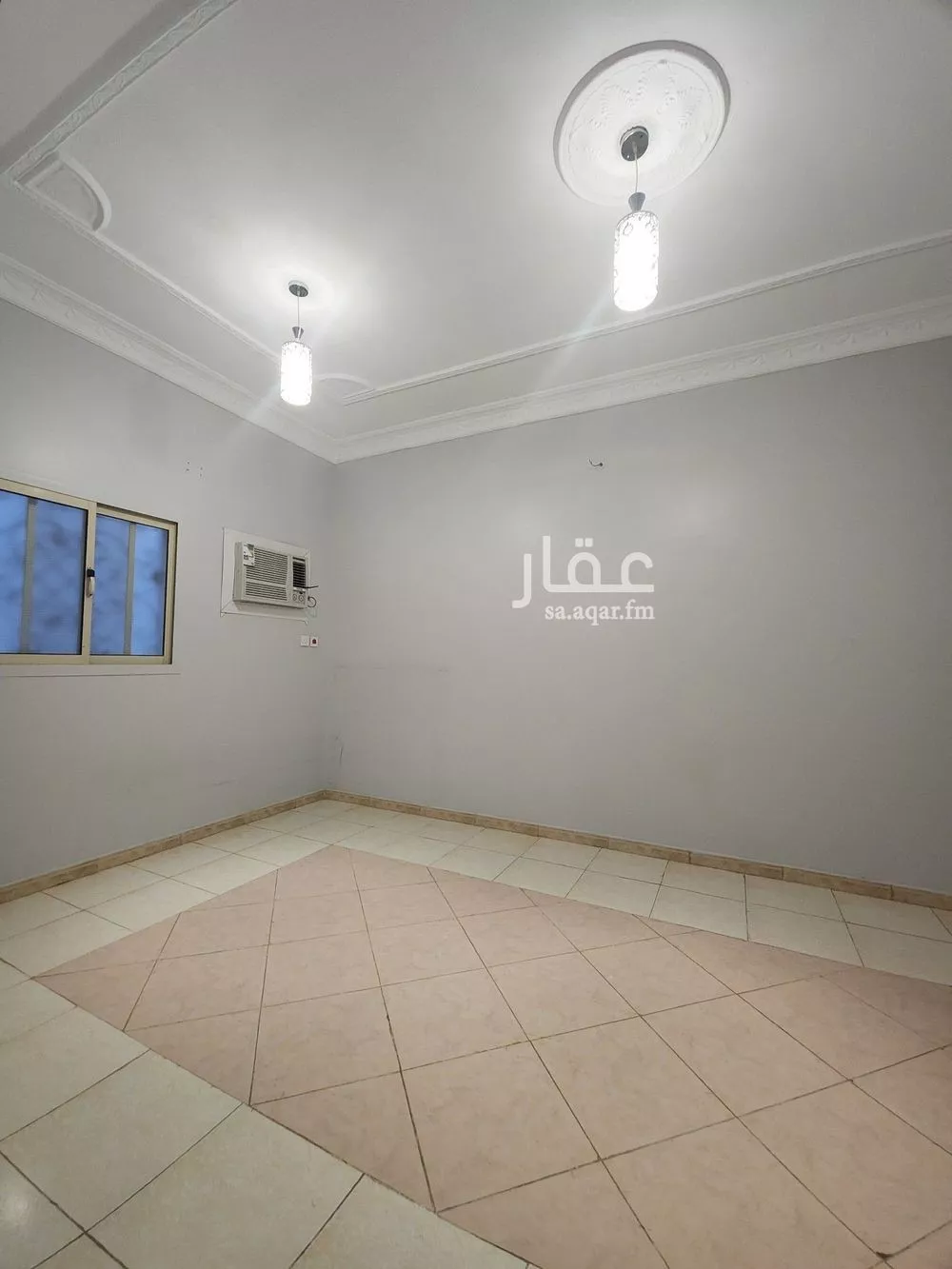 2 bedroom apartment in Al Yarmouk 3