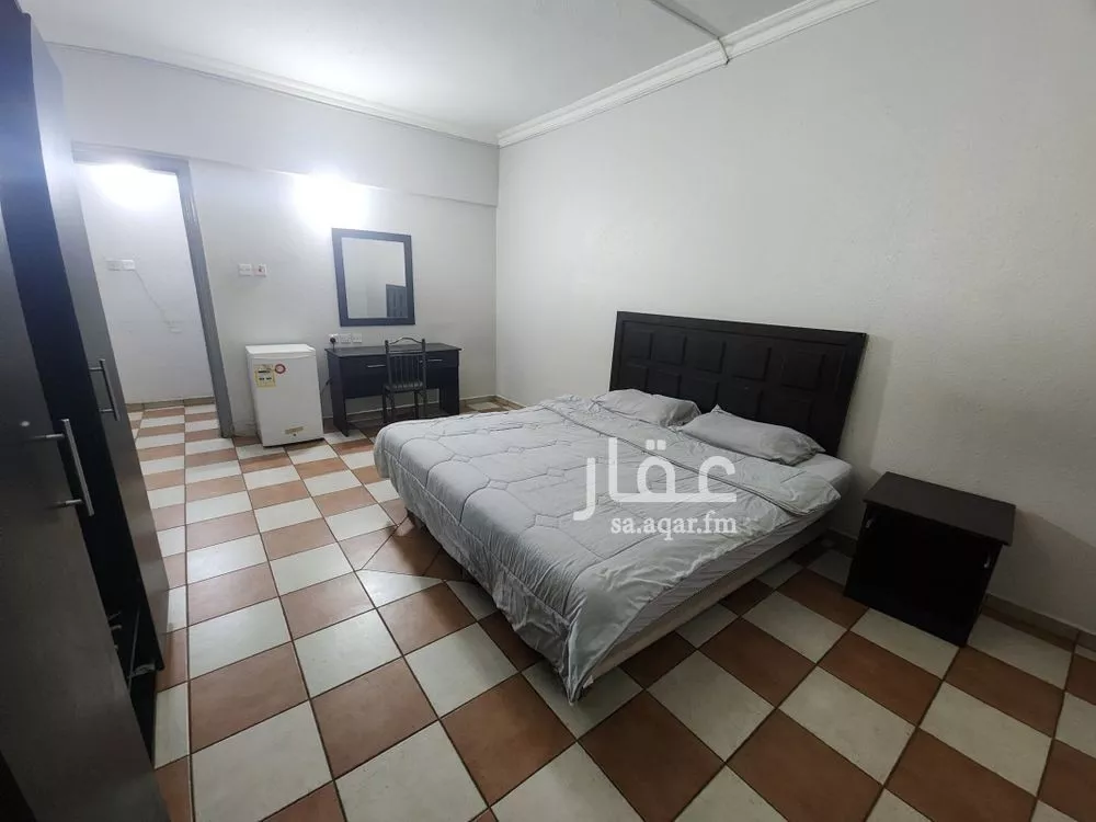 1 bedroom apartment in An Nasim Ash Sharqi 1