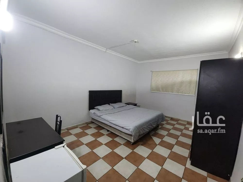 1 bedroom apartment in An Nasim Ash Sharqi 2