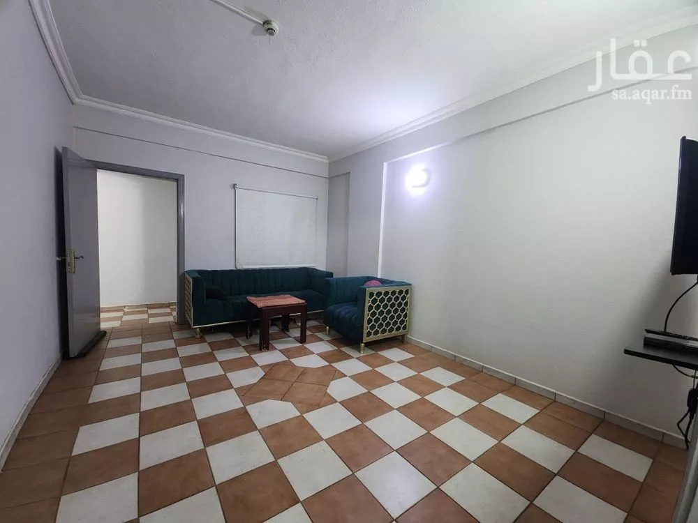 1 bedroom apartment in An Nasim Ash Sharqi 3