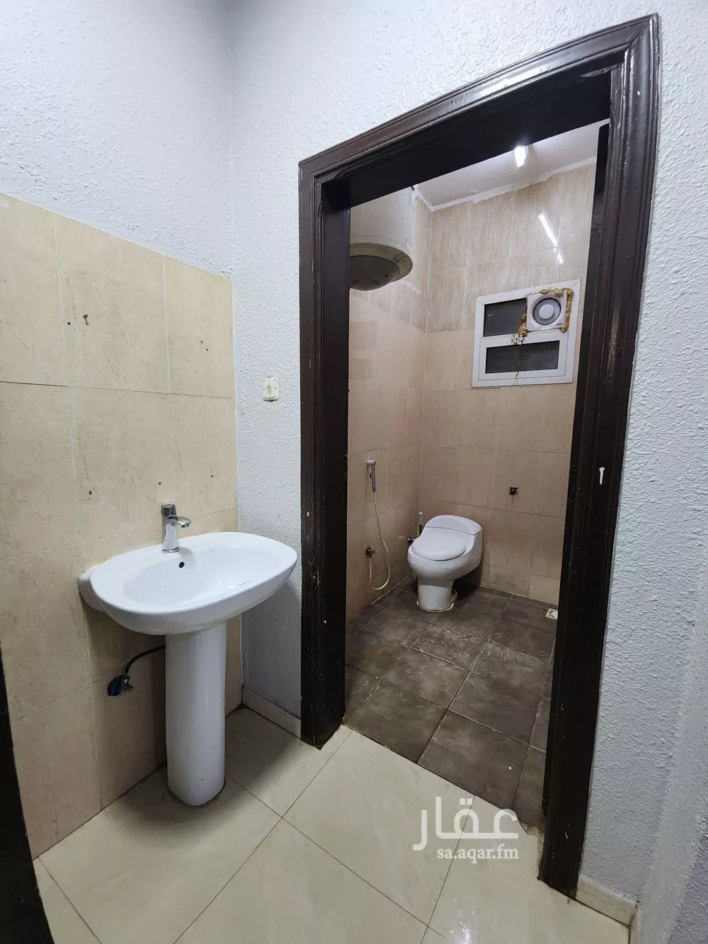 2 bedroom building in Al Yarmouk, Riyadh 7