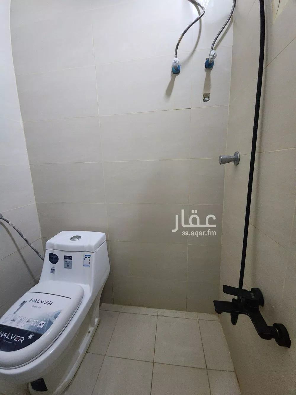 2 bedroom apartment in Al Yarmouk 4