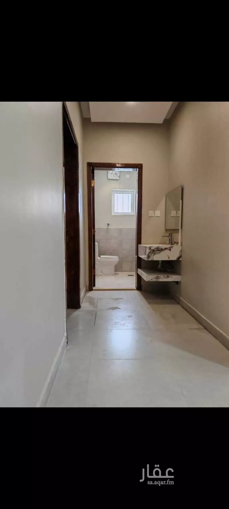 دور 3 غرف في ورقان 2