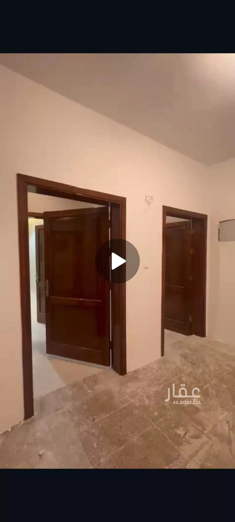 دور 3 غرف في ورقان 1