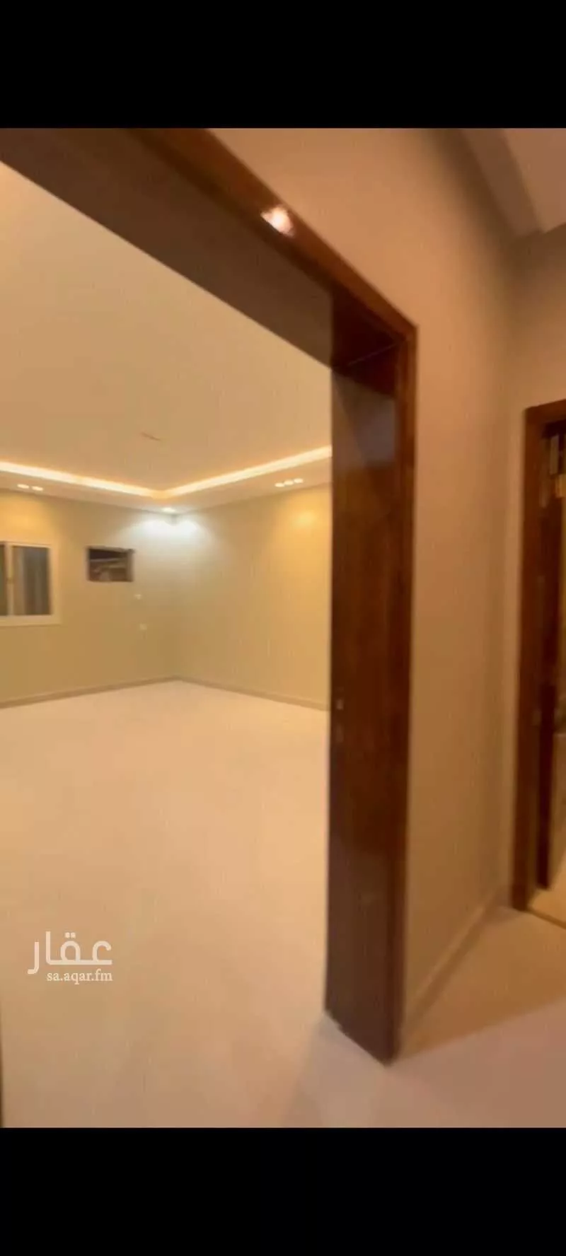 دور 3 غرف في ورقان 4