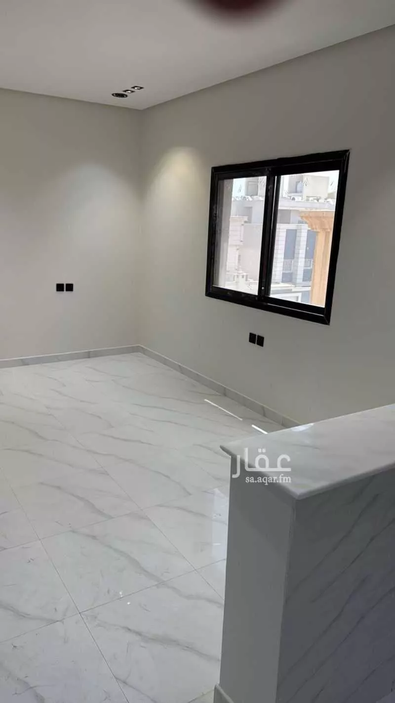 عمارة 750 م² في ظهرة لبن 5