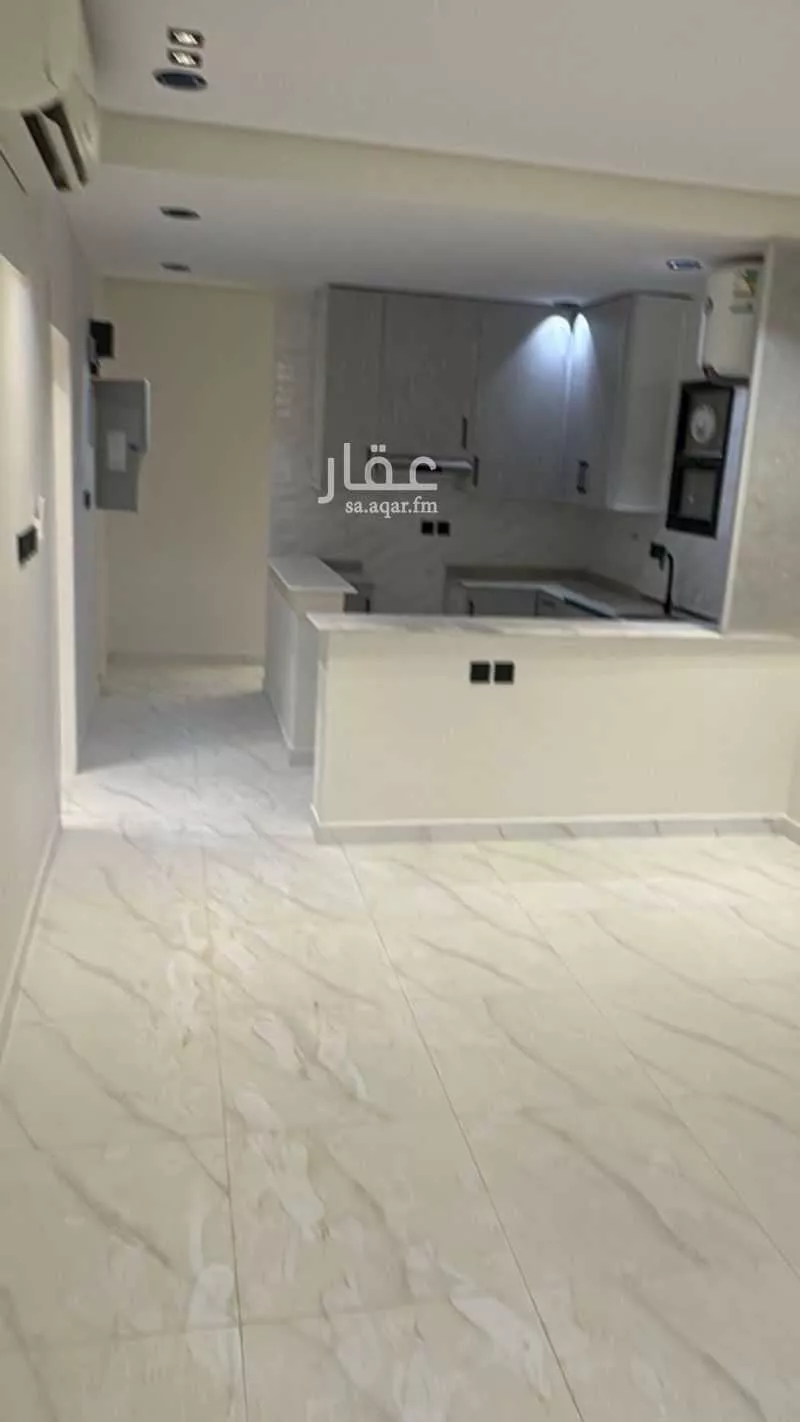 عمارة 750 م² في ظهرة لبن 4