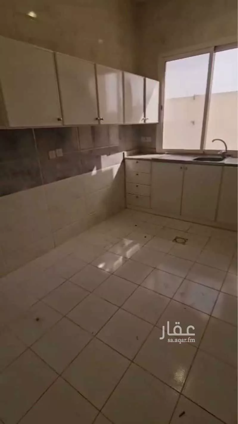 عمارة 900 م² في ظهرة لبن 5