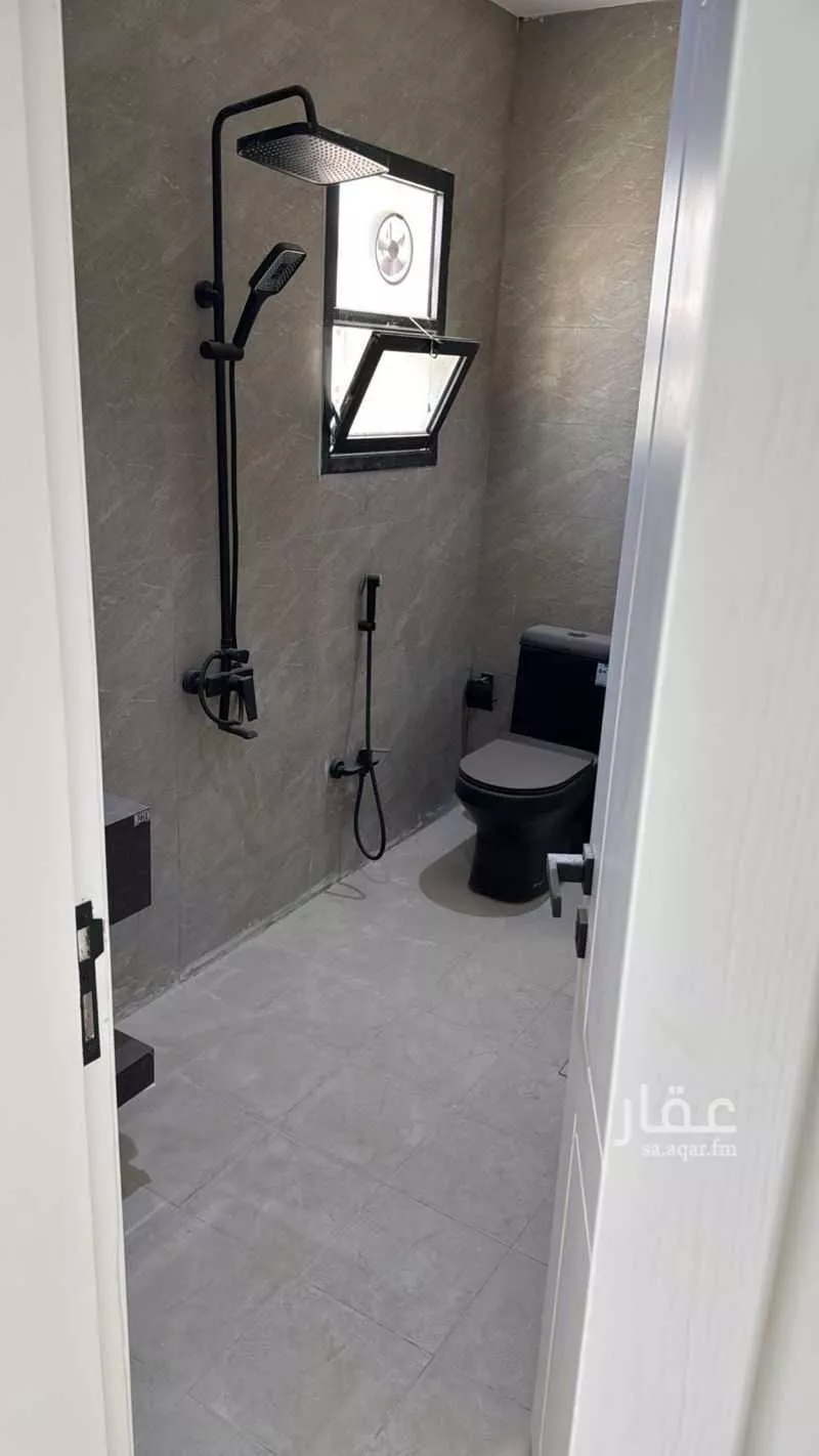 عمارة 750 م² في ظهرة لبن 2