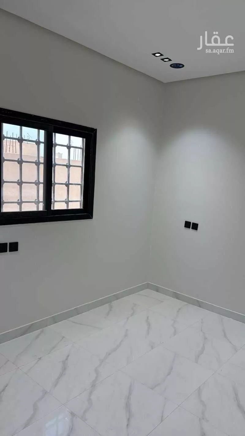 عمارة 750 م² في ظهرة لبن 4