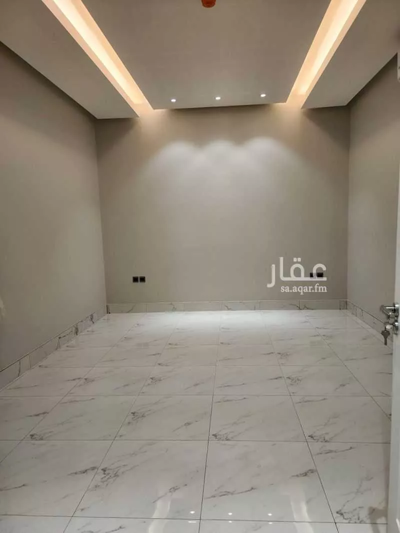 3 bedroom apartment in Irqah, Riyadh 8