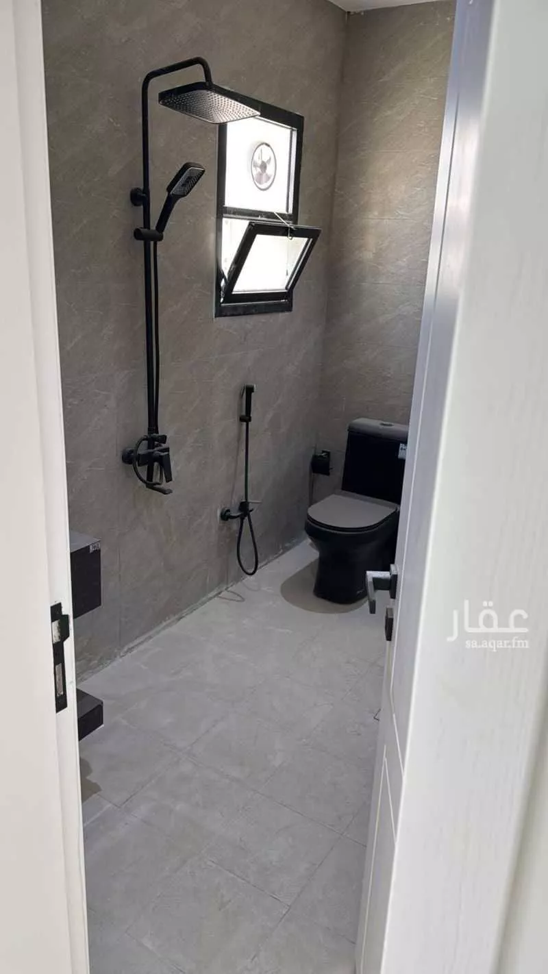 عمارة 750 م² في ظهرة لبن 2