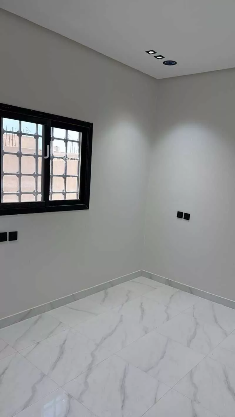 عمارة 750 م² في ظهرة لبن 3