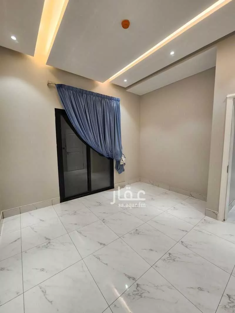 3 bedroom apartment in Irqah, Riyadh 6