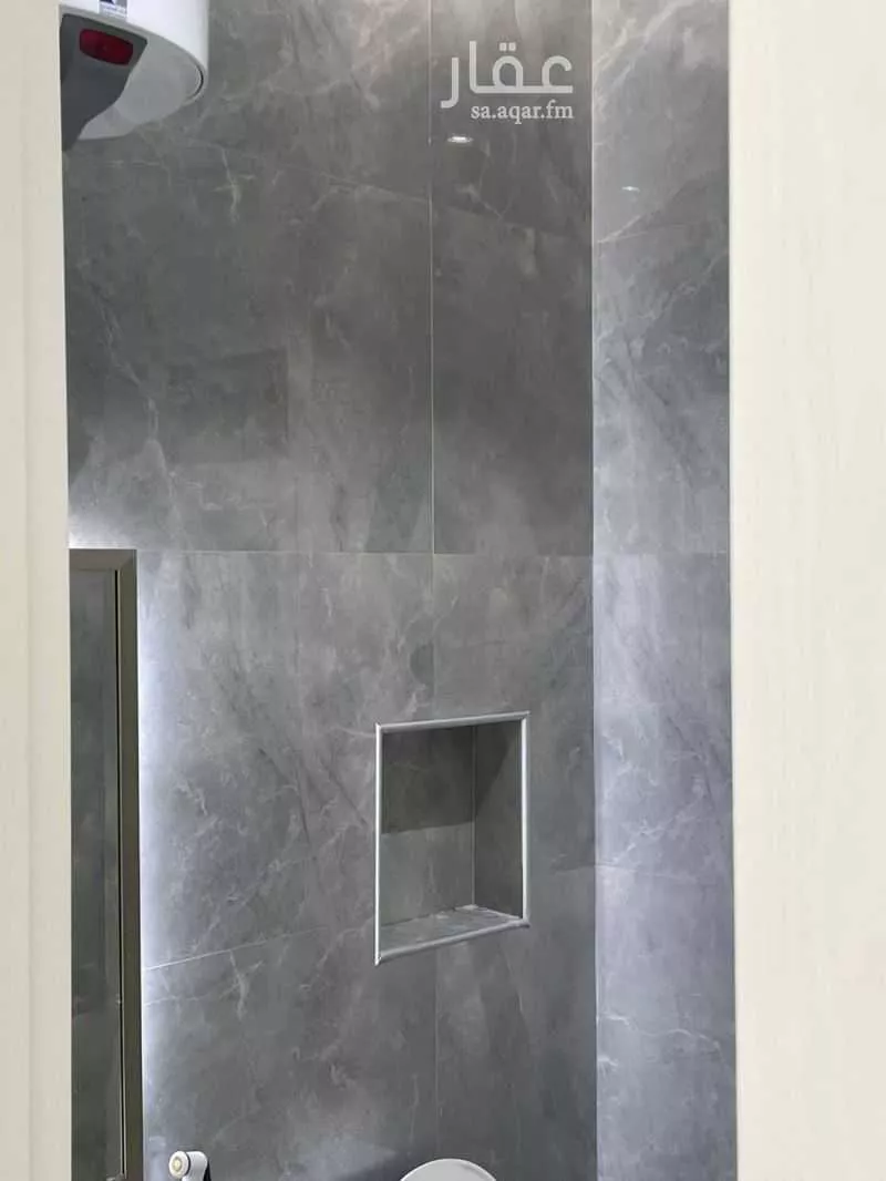 عمارة 750 م² في ظهرة لبن 3