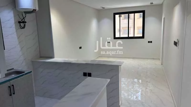 عمارة 750 م² في ظهرة لبن 1