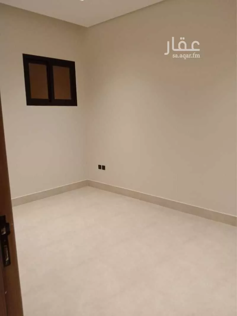 شقة 3 غرف في الحزم 2