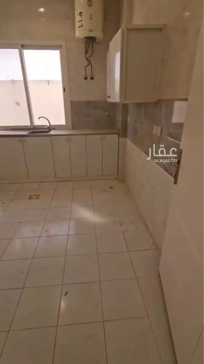 عمارة 900 م² في ظهرة لبن 1
