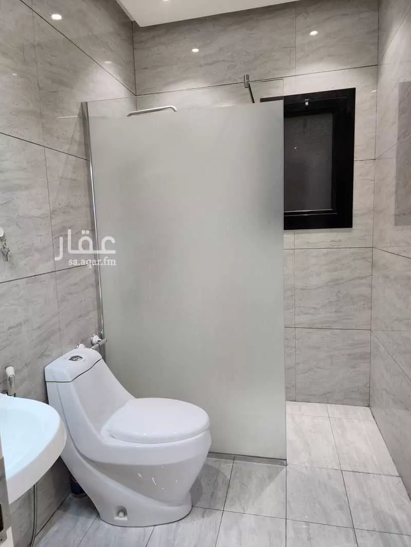3 bedroom apartment in Irqah, Riyadh 4